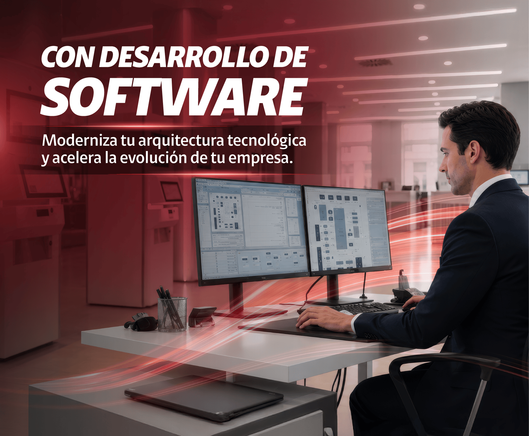 alt imagen